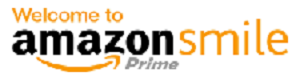 Amazon Smile