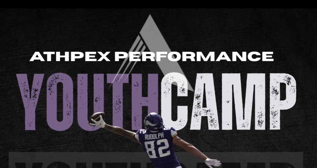 Football Camp