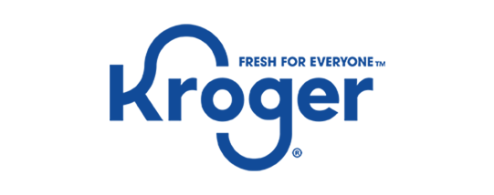 kroger