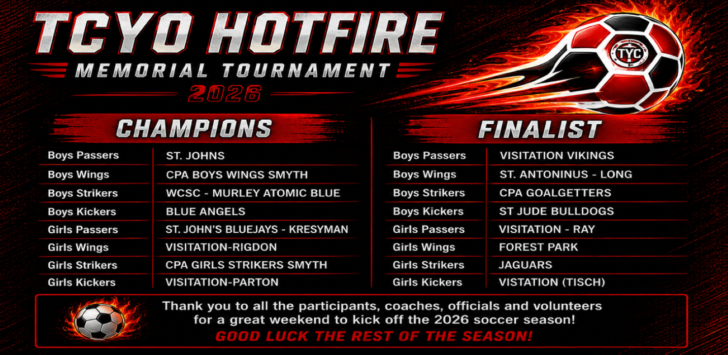 HOTFIRE
