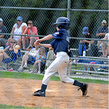 BASEBALL