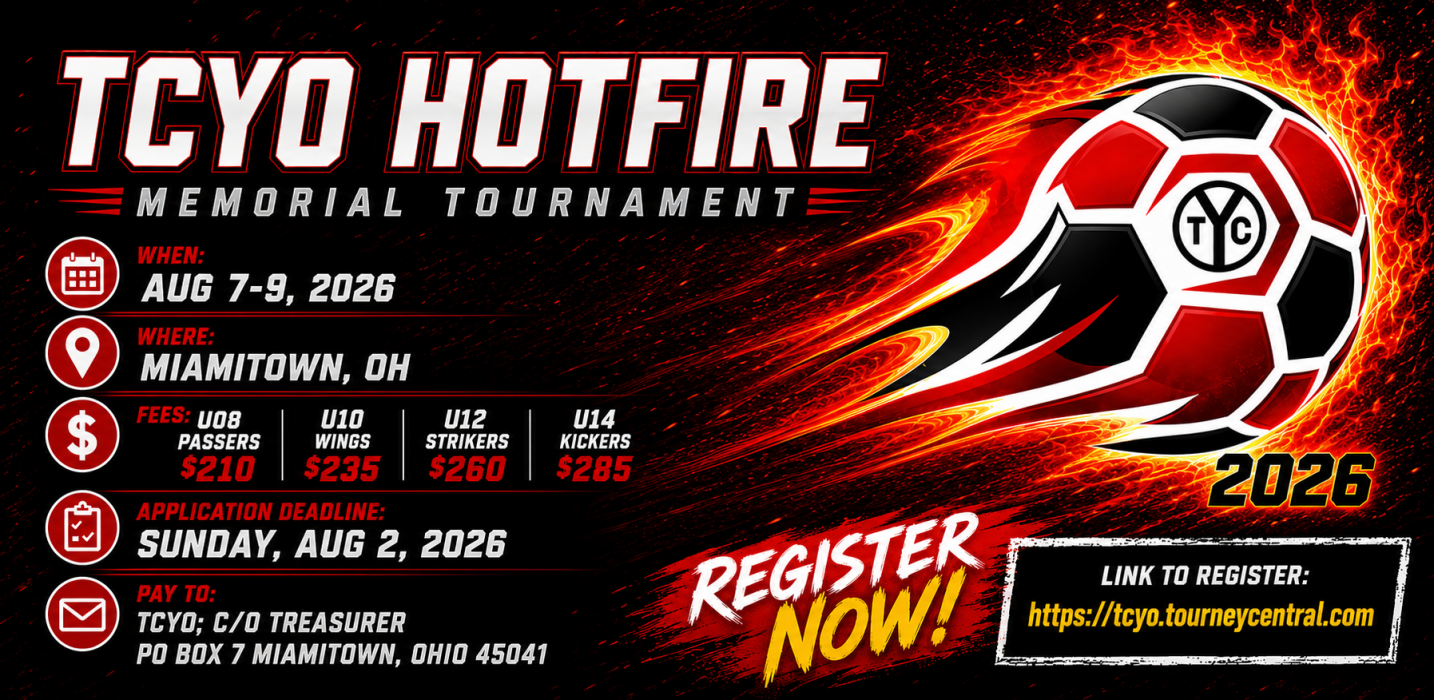 Hotfire