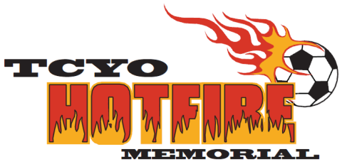 HotFire Memorial 2023